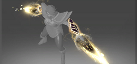 inscribed-focal-resonance